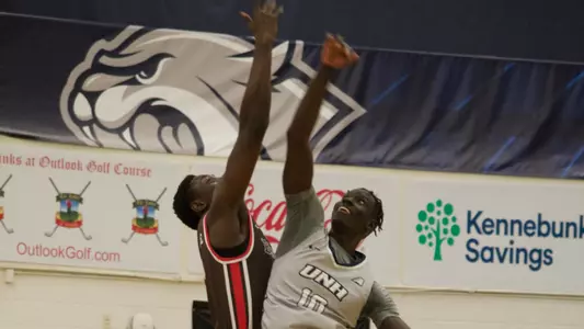 Paul_Gakmar_20231115_004238400_iOS