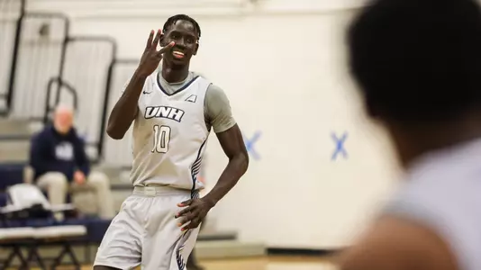 Paul Gakmar__722A2898