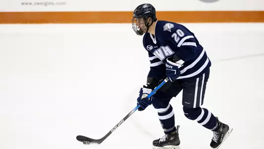 Huard