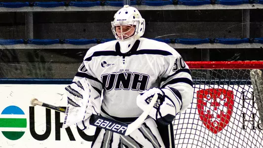 Sedona_Blair_DSC_1249