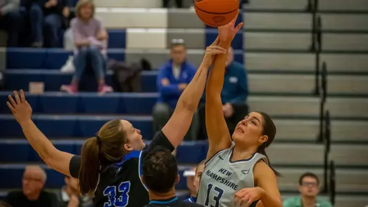 Clara Gomez__1Y0A3883.jpg