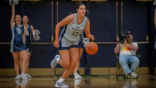 Clara Gomez__1Y0A4217.jpg