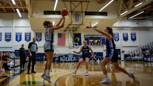 Diana Eliasson__1Y0A4178.jpg