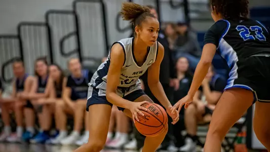 Diana Eliasson__1Y0A4390.jpg