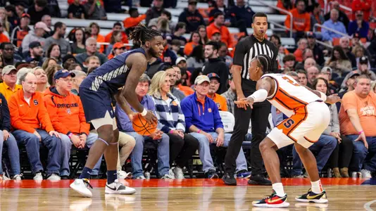 Naim_Miller - IMG_2936