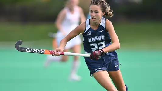 Nicole_Poulakis - D06_9678.