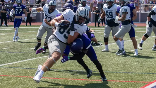 Colby_Ramshaw_2023-09-02 MFB v Stonehill (3) (1)