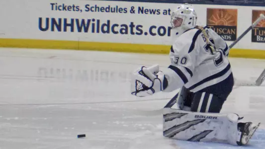 Sedona Blair_IMG_3008