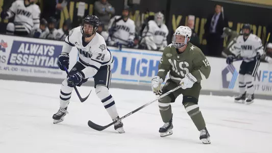 Alex Gagne