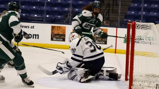 Sedona Blair_20231231_194444972