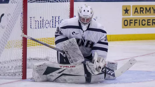 Sedona Blair 30_20231002_002332630