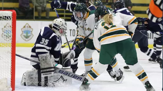 UNH_Boutilier_02.10.23