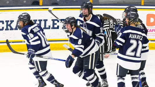 team celebration_02112023_003