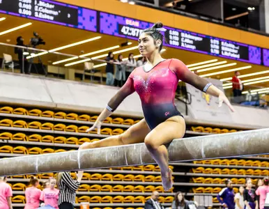 Alyssa Worthington