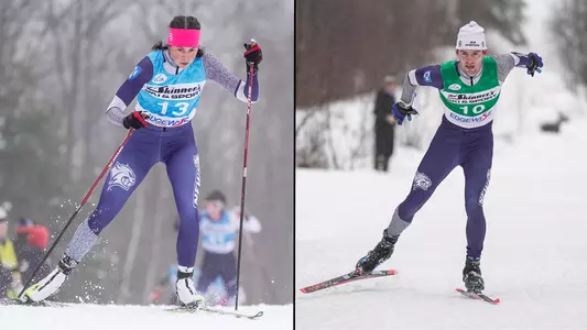 Jasmine Lyons_Scott Schulz