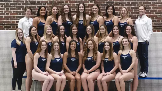 Team