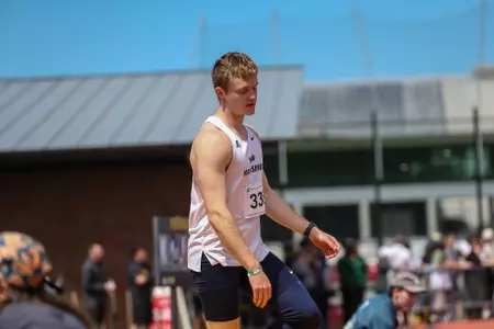 Kevin_McGrath-2022 America East Championships_1224