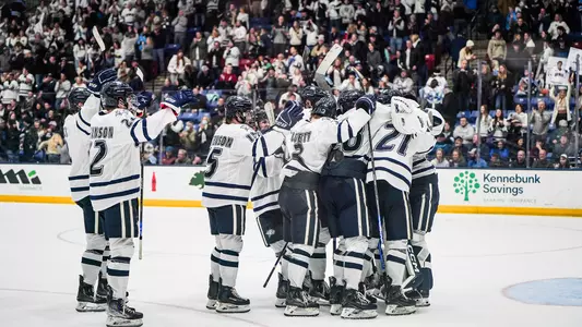 White Out Celebration 2023