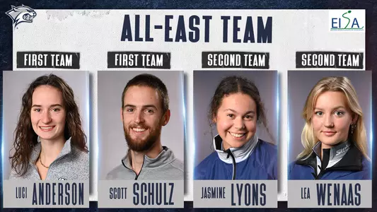 All-East