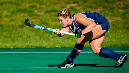 9- Molly McAteer (2)