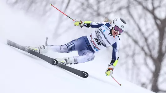Hedda Martelleur