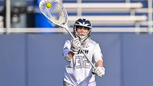 32_Maria_Hagan_20230227_CM0_9198