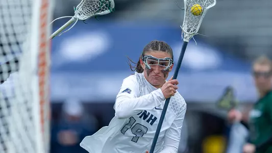 19 Katie Taranto_DT7T1366_