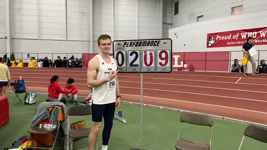 McGrath IC4A Champ Large