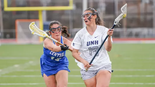 Katie Taranto_JMS09742