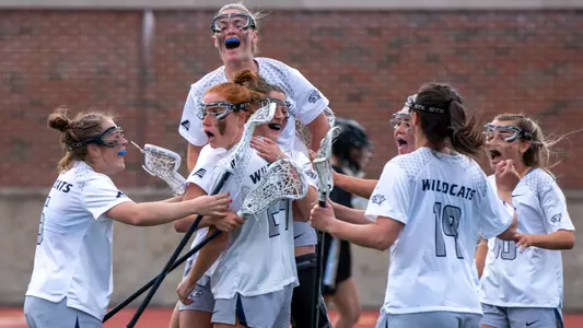 Team_Celebration_ATY_9125