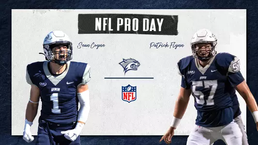 NFL Pro Day 2023_Coyne_Flynn