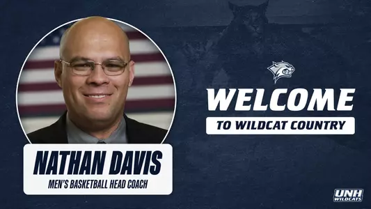 Nathan Davis graphic_04-07-23