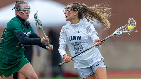 10 Mackenzie MacEachern_DT7T0569_