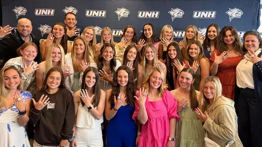 WSOC Rings