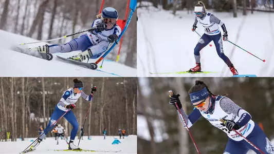 Academic All-District Team_womens ski_May 2023