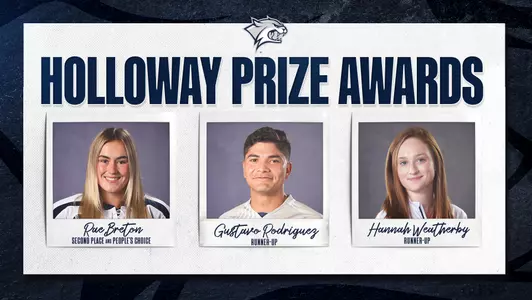 2023 Holloway Prize Award-Rae Breton_Gustavo Rodriguez_Hannah Weatherby