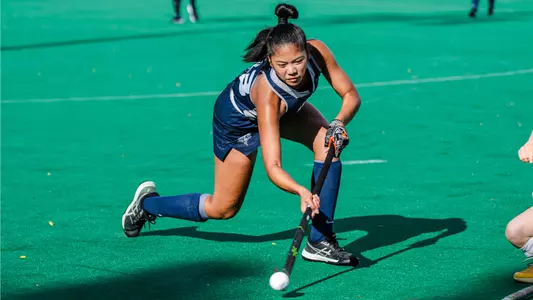 Lindsay Lee action 2022