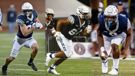 Blueblood_preseason all-america 2023_Dylan Laube_Dylan Ruiz_Josiah Silver