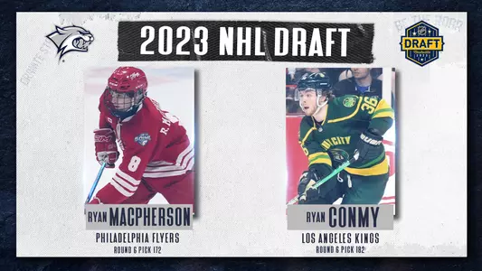NHL Draft