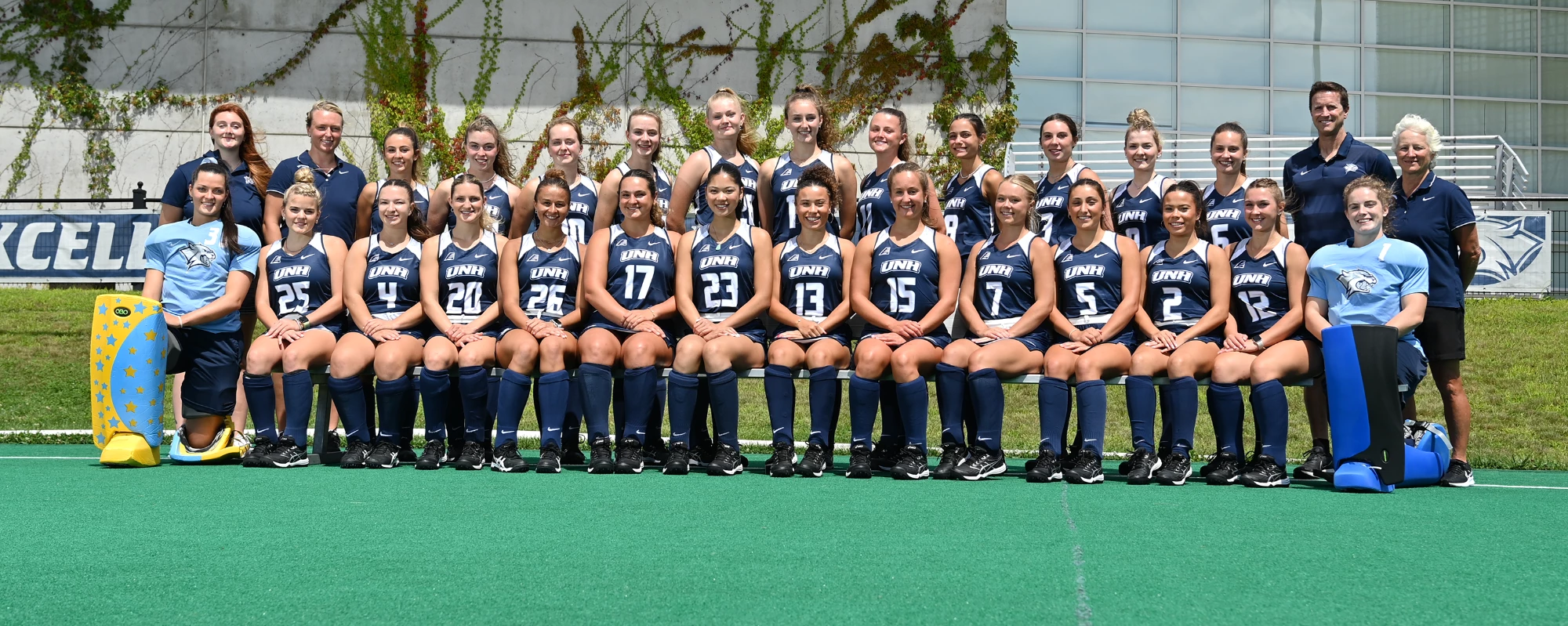 Field Hockey team 2023_D06_5367