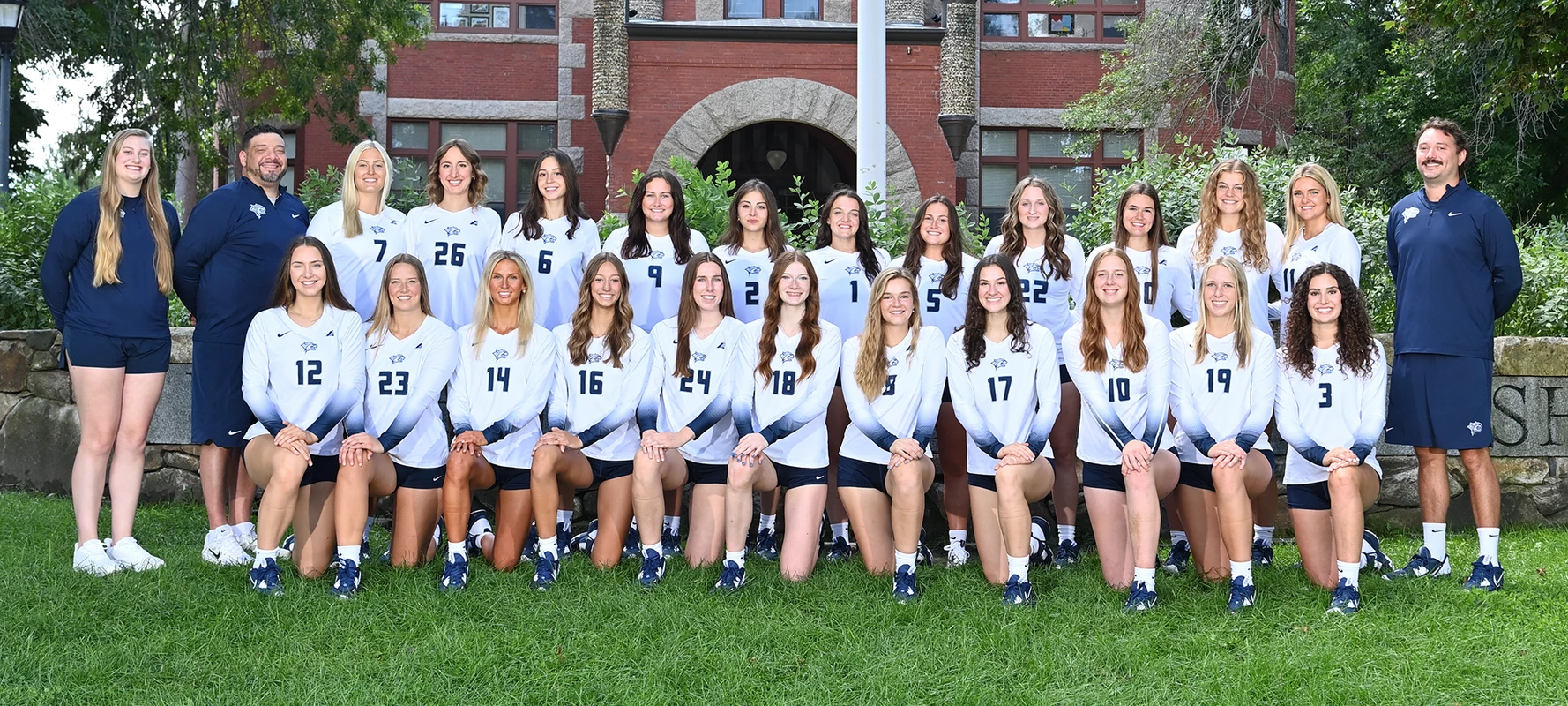 VB team pic 2023_D06_5265