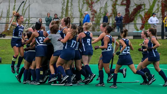 team celebration_IMG_6489_field hockey_game-winning goal