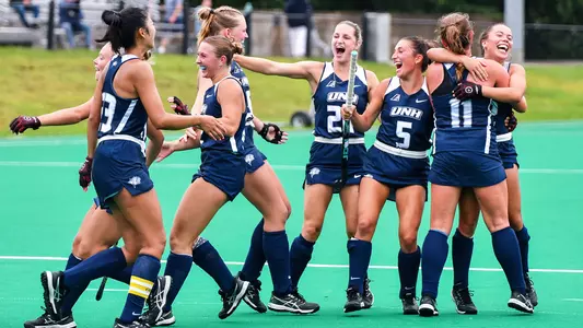 TEAM celebration vs Quinnipiac-7869.jpg