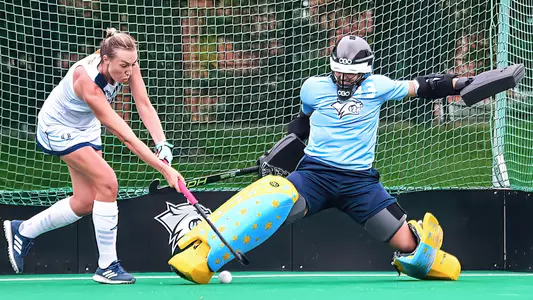 Jemma Woods_vs Quinnipiac D5-7299