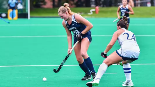 Kathelijne Knuttel_vs Quinnipiac-7843