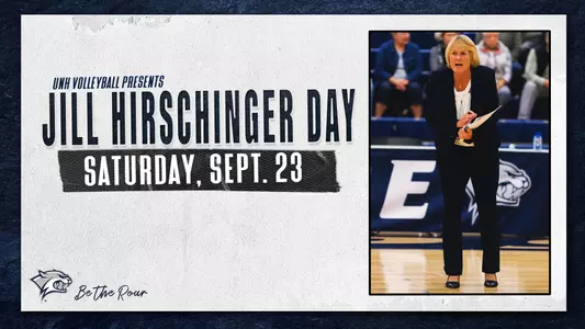 Jill Hirschinger Day graphic 2023