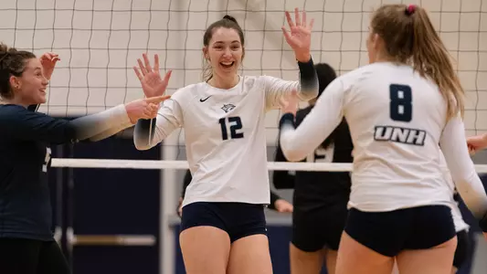 12_Kelly_Kaufman_JKR_7049