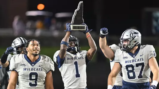 FB Granite Bowl 2023.