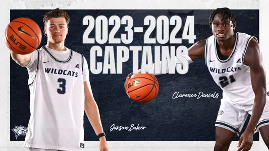 23-24 MBB Captains