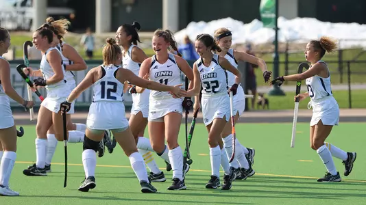 team celebrate_IMG_2130